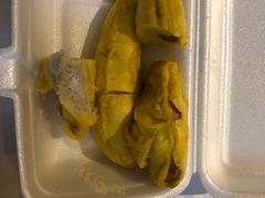 -大华猪肉粿条面