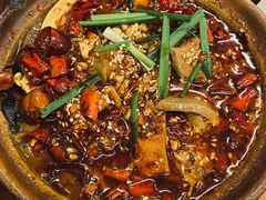 -罗妈砂锅(四川成都奎星楼店)