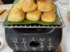 -云腾食府·云南菜