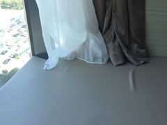 -北京广安门维景国际大酒店