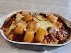 -必胜客(东莞地王店)