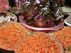 -滇釜火锅·能喝汤的火锅(车公庄店)