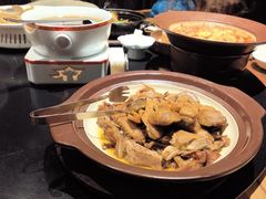-临家闽南菜(五店市店)