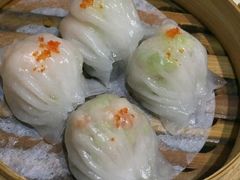 -德烨酒家