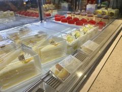 -DEMO黛慕蛋糕(三街两巷店)