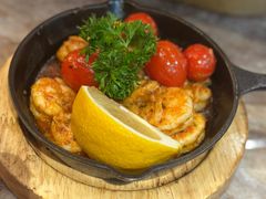 -BEYTI RESTAURANT贝迪餐厅