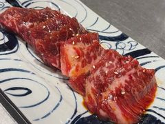 -勇誌烧肉·焱铁烧