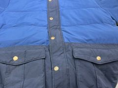 -福奈特洗衣·洗鞋·奢侈品护理(宝山一二八纪念路店)