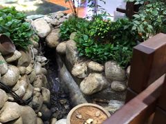 -雅和生态渔庄·宜城锅巴饭(龙灵山公园店)