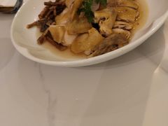 -凤来茶餐·粤菜馆(珠江新城店)