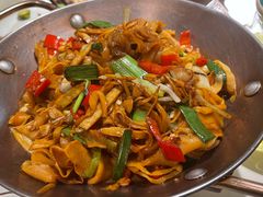 -相遇·川湘融合菜(丹阳吾悦广场店)