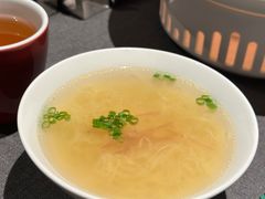 -许家菜(DT51店)