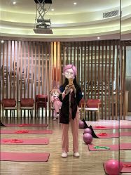 -妈咪呗呗月子中心(市心店)