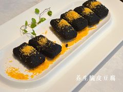 -海味观(老西门店)