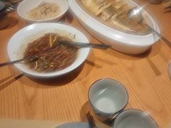 -荣小馆(杭州大厦店)