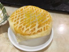 -明泉居茶点荟(车陂店)
