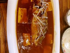 -首钢一九一九大酒楼(石景山店)