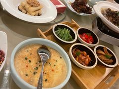 -丽华园(汉阳龙阳店)