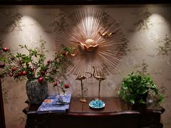 -子霖南山鲜虾面(南山总店)