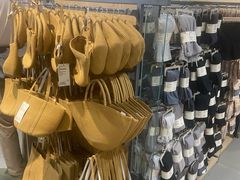 -MUJI无印良品(大悦城店)