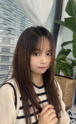 -SY COLOUR专业烫染