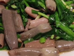 -荣祥海鲜·烟台菜(胜利路二部)