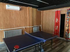 -东门烧烤·国王轰趴·年会(西北旺店)