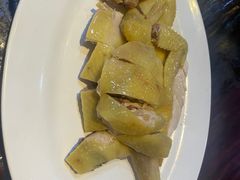-凤厨顺德水乡凤味馆(大良锦龙路店)
