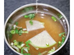 -洪师傅牛肉面(文昌南路店)