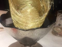 -王品牛排(佛山南海万科广场店)