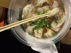 -金指足浴·按摩泡澡·SPA(万家丽店)