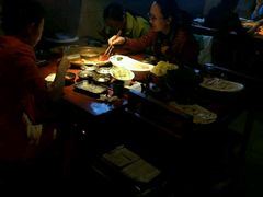 android_upload_pic-大渝火锅(氿滨大道店)