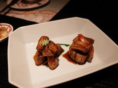 -锦楼·臻选新杭帮(杭州中心店)
