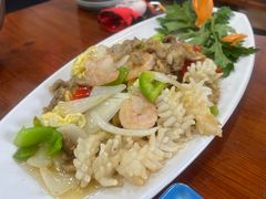 -独流饭店(静海区国土资源分局西)