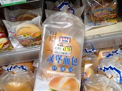 -AEON永旺(东方宝泰店)