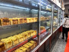-糖涩(新佳丽店)