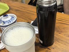 -阊门姚记豆浆(旧学前直营店)