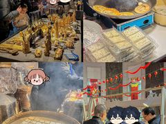 -温州博物馆