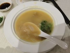 -御宝轩(益丰·外滩源店)