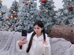 -Highline·城市露台景观餐厅(淮海路店)