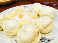 -春發合饭庄