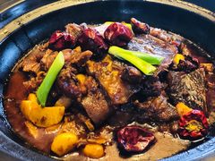 -欧记·龙城港(欣都店)