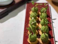 -荟廷·晶萃(陆家嘴尚悦湾店)