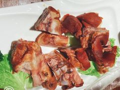 -津菜宋记老房子(鼓楼店)