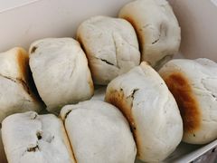 -寻味唐派·牛奶手撕面包(府前街店)