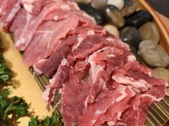 -老版火锅.12年西安排队王(沣峪口店)