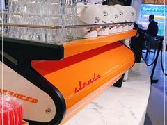 -Peet's 皮爷咖啡(东湖路手作店)