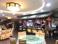 -迎宾饭店