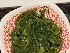 -牛邸·烧肉饭(来福士店)