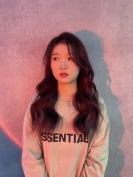 -FASHION PALACE hair+
